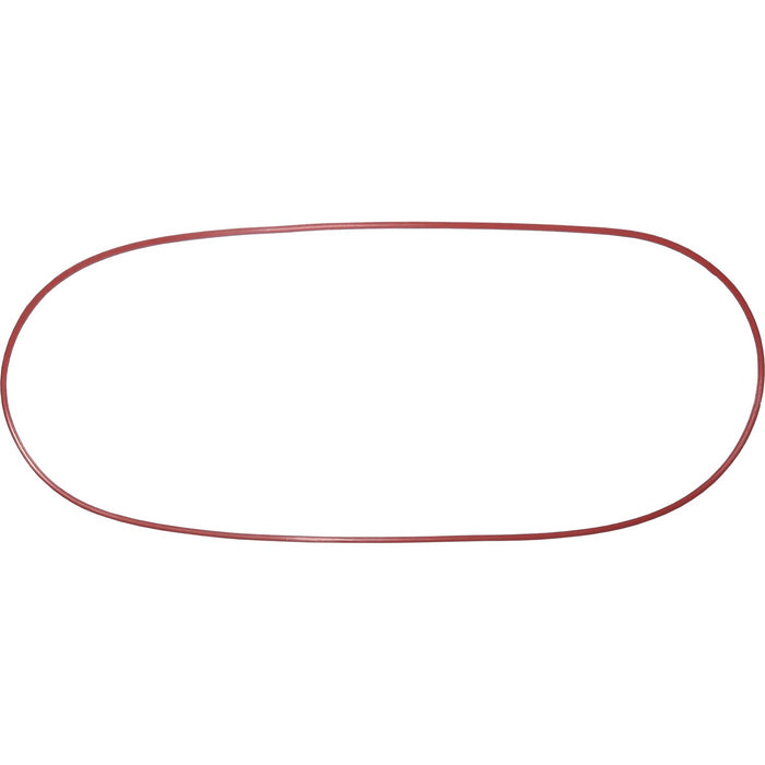 LEM20562.00 Gasket, cylinder head cover