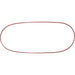 LEM20562.00 Gasket, cylinder head cover