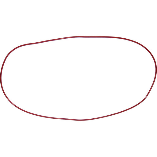 LEM20600.00 Gasket, cylinder head cover