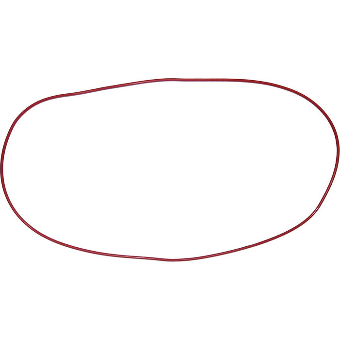 LEM20600.00 Gasket, cylinder head cover