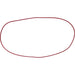 LEM20600.00 Gasket, cylinder head cover
