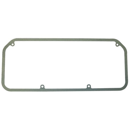 LEM20600.05 Gasket, cylinder head cover