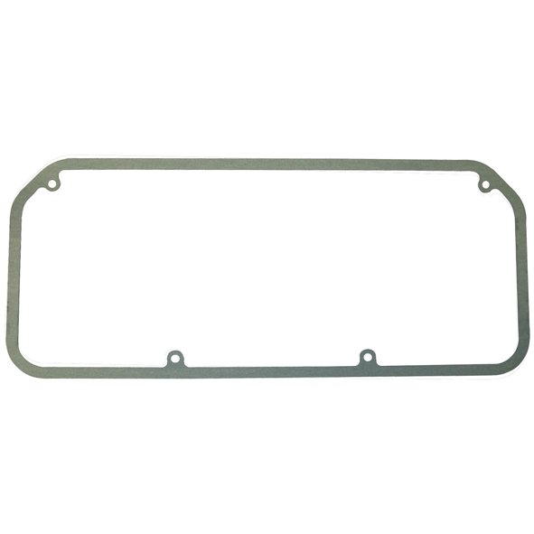 LEM20600.05 Gasket, cylinder head cover