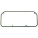 LEM20600.05 Gasket, cylinder head cover