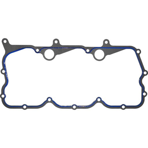 LEM20600.10 Gasket, cylinder head cover