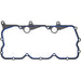 LEM20600.10 Gasket, cylinder head cover