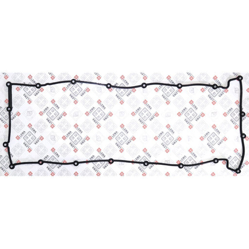 LEM20600.11 Gasket, cylinder head cover