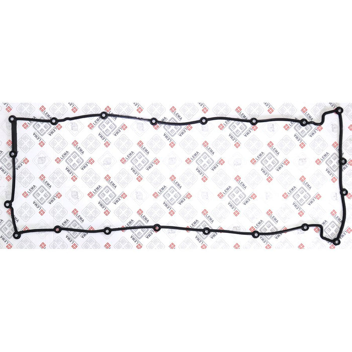 LEM20600.11 Gasket, cylinder head cover