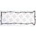 LEM20600.11 Gasket, cylinder head cover