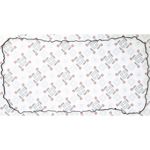 LEM20600.12 Gasket, cylinder head cover