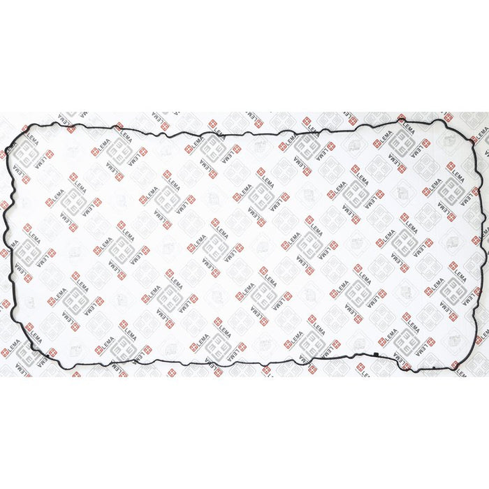 LEM20600.12 Gasket, cylinder head cover