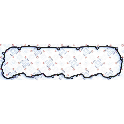 LEM20600.13 Gasket, cylinder head cover