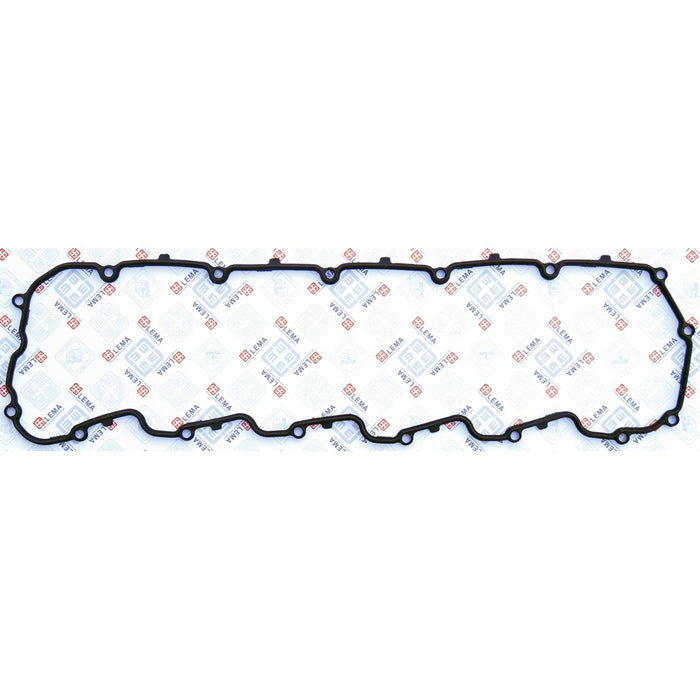 LEM20600.13 Gasket, cylinder head cover