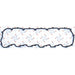 LEM20600.13 Gasket, cylinder head cover