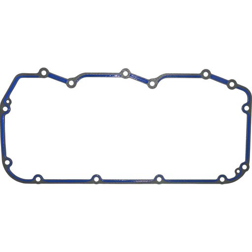LEM20600.15 Gasket, cylinder head cover