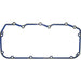 LEM20600.15 Gasket, cylinder head cover