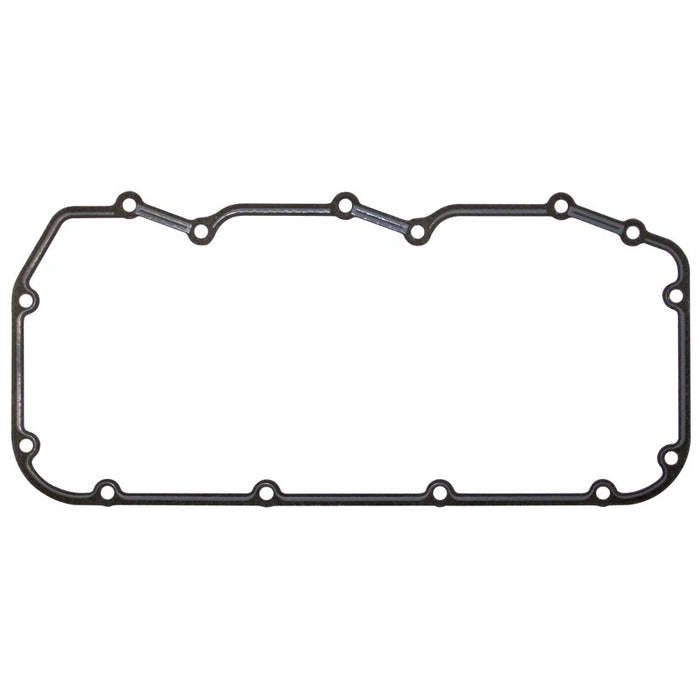 LEM20600.16 Gasket, cylinder head cover