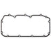 LEM20600.16 Gasket, cylinder head cover