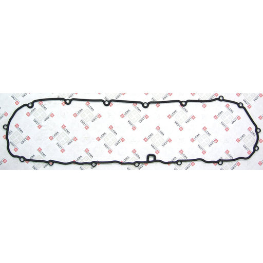 LEM20600.20 Gasket, cylinder head cover
