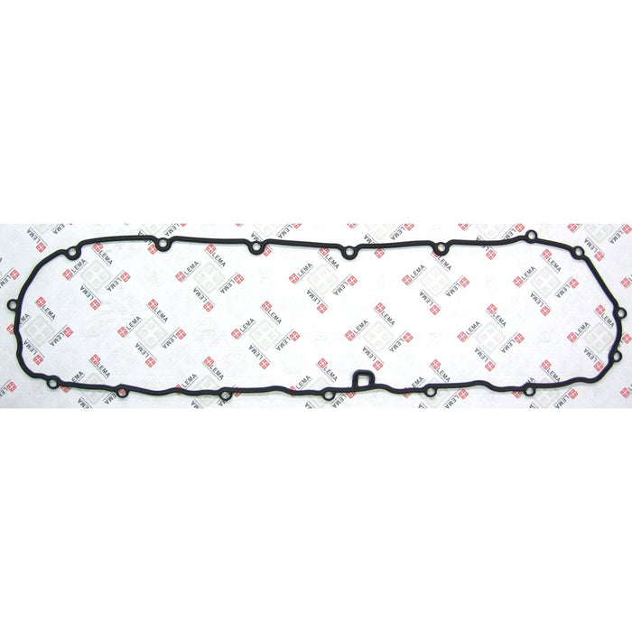 LEM20600.20 Gasket, cylinder head cover