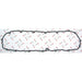 LEM20600.20 Gasket, cylinder head cover