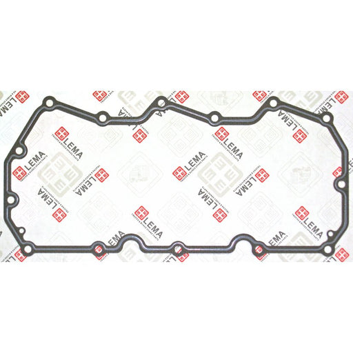 LEM20600.25 Gasket, cylinder head cover