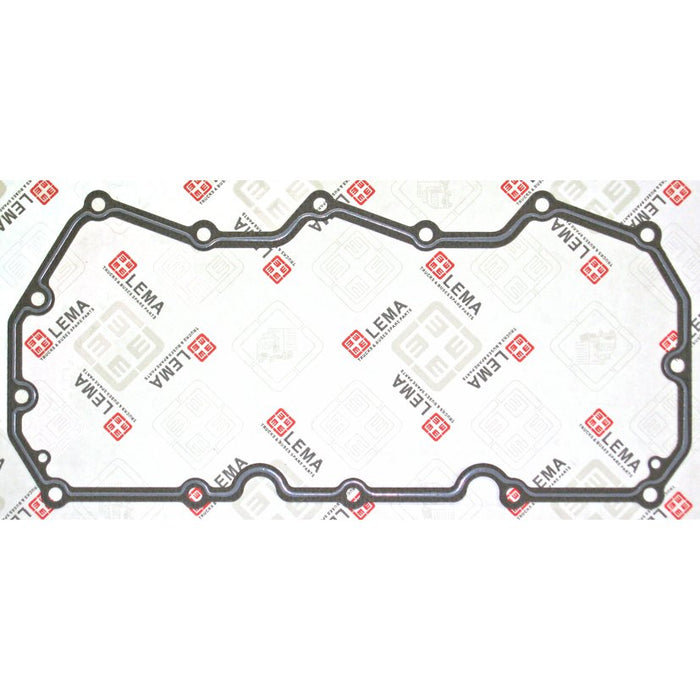 LEM20600.25 Gasket, cylinder head cover