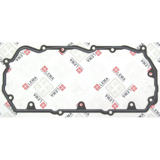 LEM20600.28 Gasket, cylinder head cover