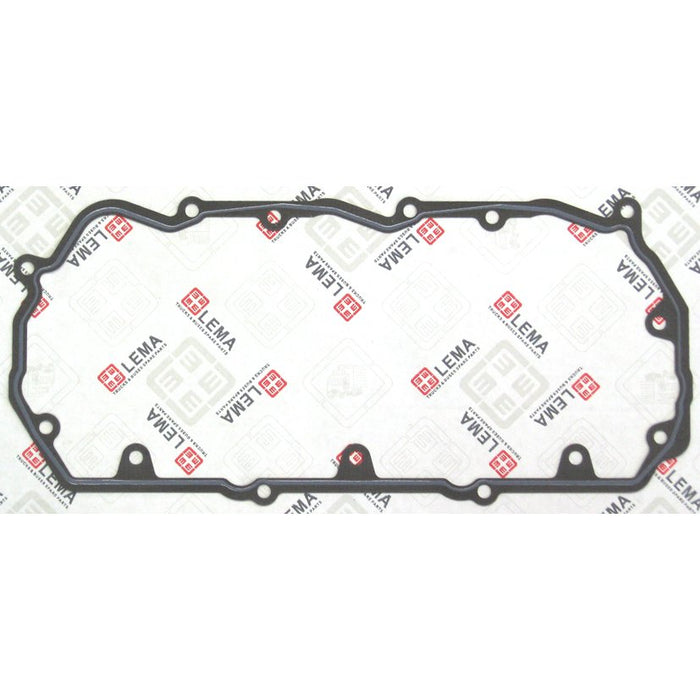 LEM20600.28 Gasket, cylinder head cover