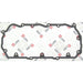 LEM20600.28 Gasket, cylinder head cover