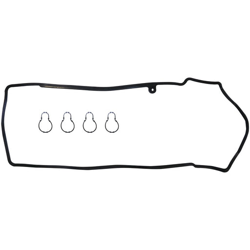 LEM20705.10 Gasket Set, cylinder head cover