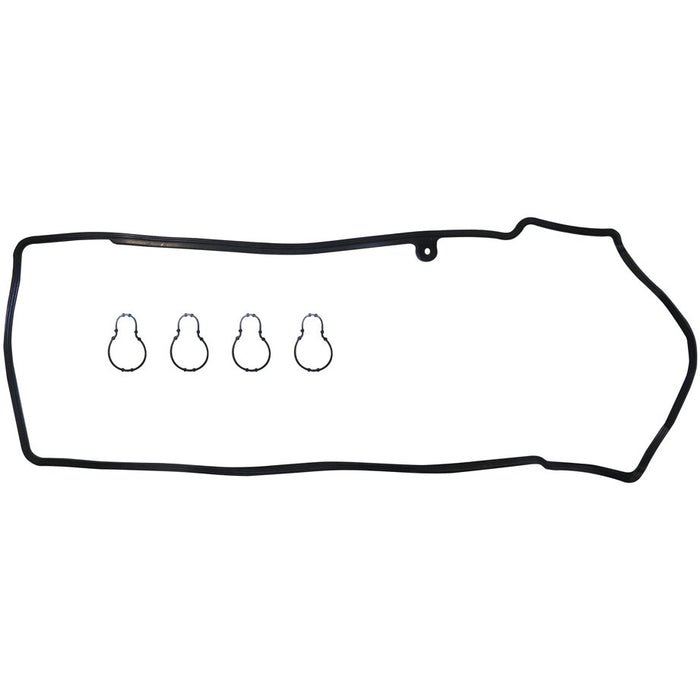 LEM20705.10 Gasket Set, cylinder head cover