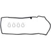LEM20705.10 Gasket Set, cylinder head cover