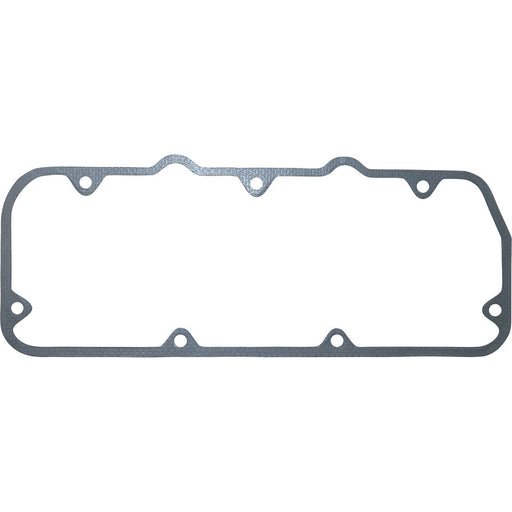LEM20710.00 Gasket, cylinder head cover