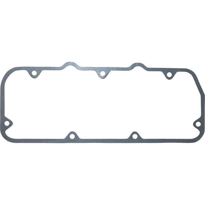 LEM20710.00 Gasket, cylinder head cover