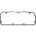LEM20710.00 Gasket, cylinder head cover