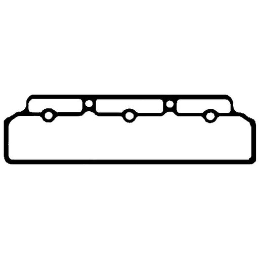 LEM20720.00 Gasket, cylinder head cover