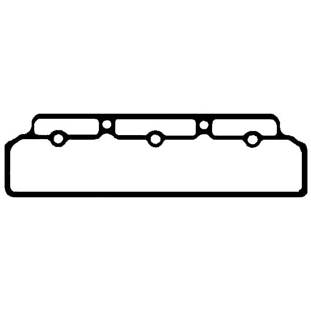 LEM20720.00 Gasket, cylinder head cover