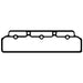 LEM20720.00 Gasket, cylinder head cover