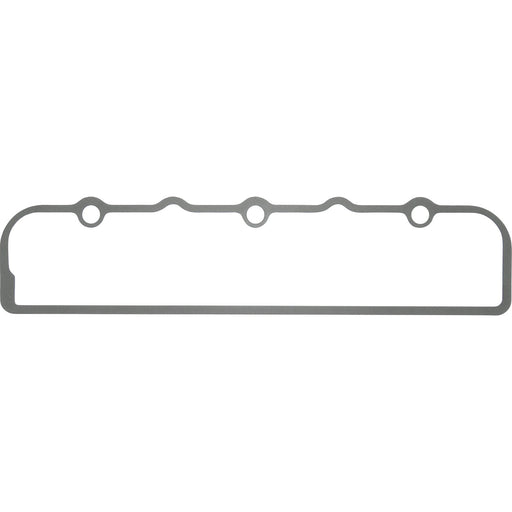 LEM20725.00 Gasket, cylinder head cover
