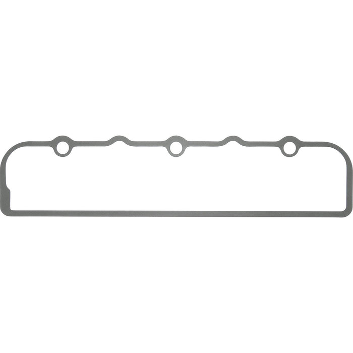 LEM20725.00 Gasket, cylinder head cover