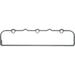 LEM20725.00 Gasket, cylinder head cover