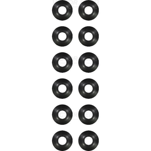 LEM20804.00 Seal Ring, valve stem