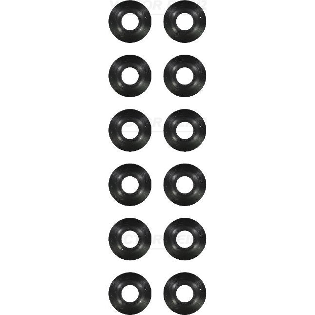 LEM20804.00 Seal Ring, valve stem