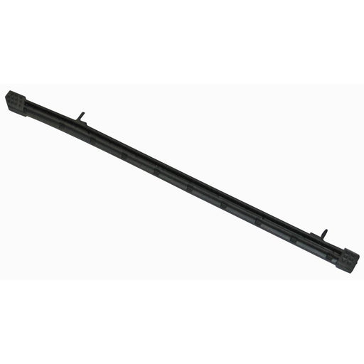 LEM20804.50 Gasket, timing case cover