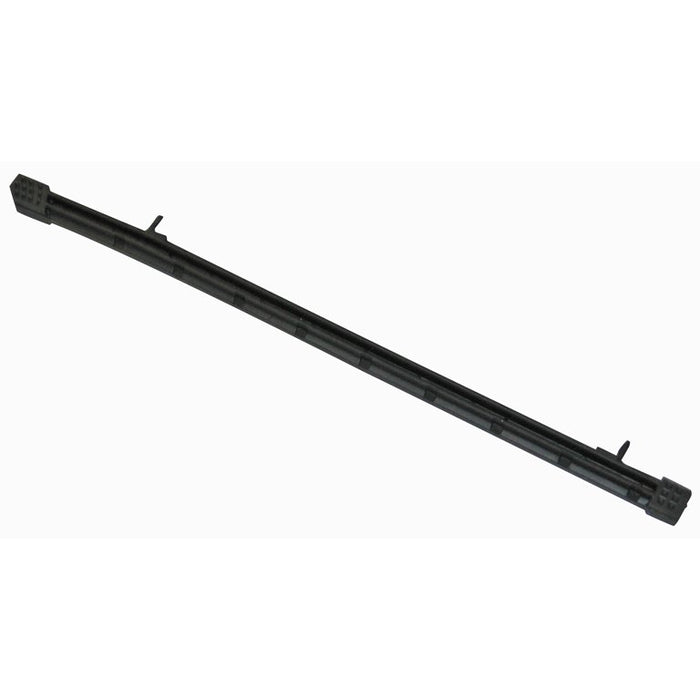 LEM20804.50 Gasket, timing case cover