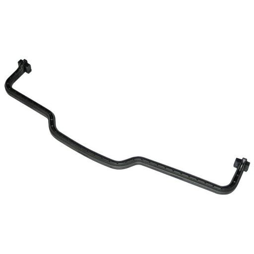 LEM20804.51 Gasket, timing case cover