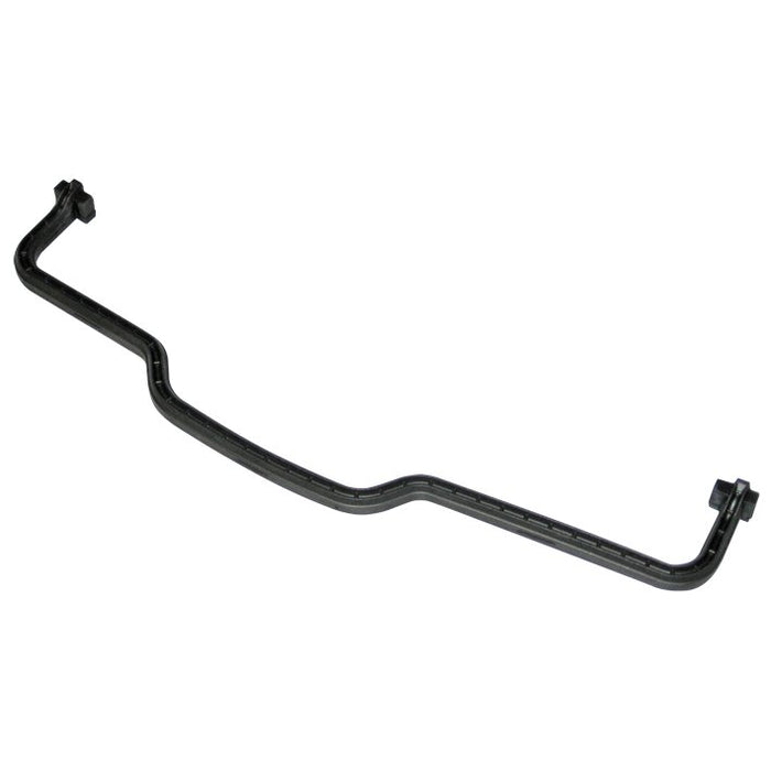 LEM20804.51 Gasket, timing case cover