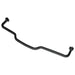LEM20804.51 Gasket, timing case cover