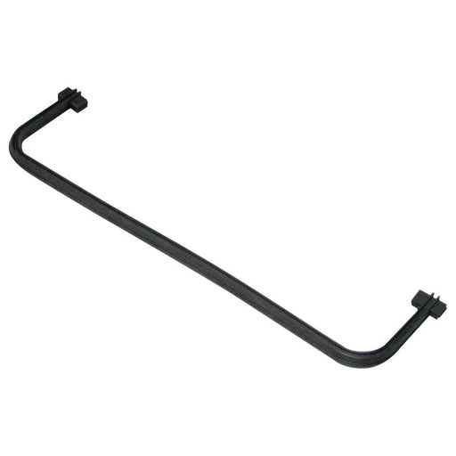 LEM20804.52 Gasket, timing case cover